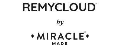 RemyCloud by Miracle Made